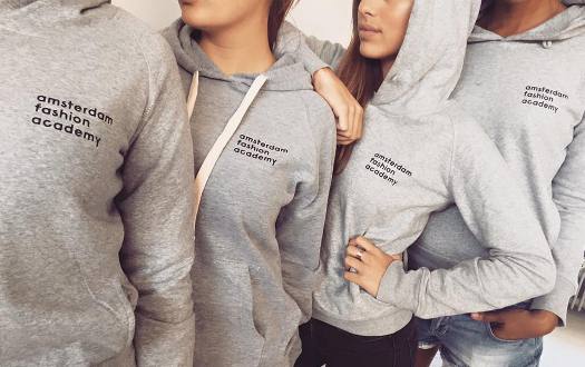 hoodies afa2