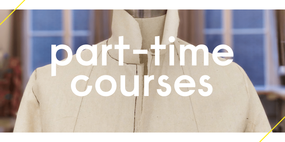 Amsterdam Fashion Academy, Boutique School, Fashion Design School, Fashion School, Fashion School in Amsterdam, Amsterdam, Fashion Business, Fashion Design, part-time courses, fashion courses, fashion part-time courses