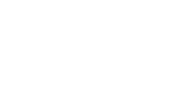 Amsterdam Fashion Academy