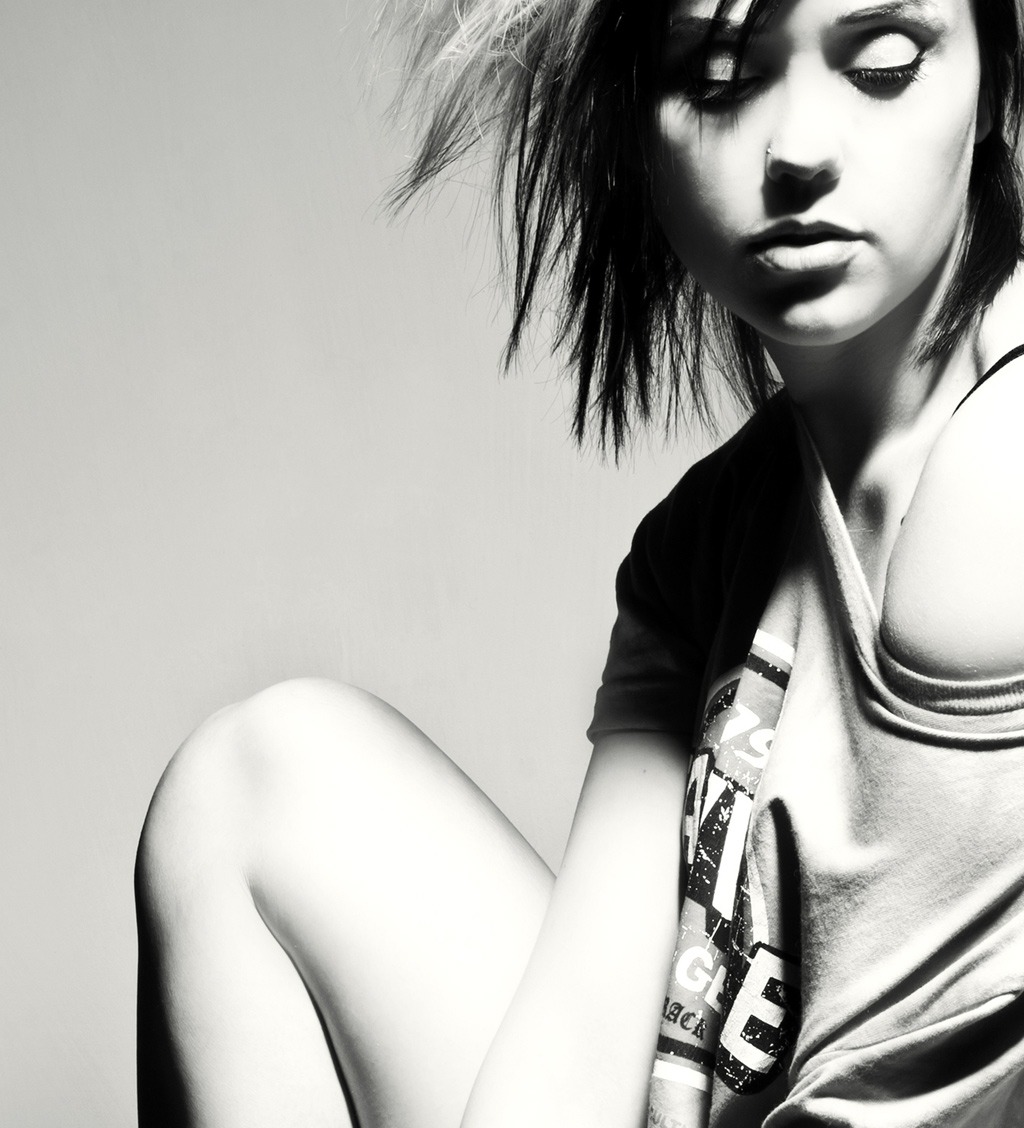 International Amsterdam Fashion Academy » Amsterdam Fashion Academy