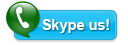 skype us button2