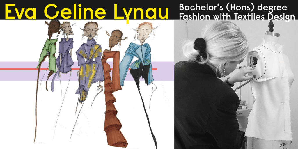 Amsterdam Fashion Academy, Boutique School, Fashion Design School, Fashion School, Fashion School in Amsterdam, Amsterdam, Fashion Business, Fashion student, Fashion design student, fashion design ba, textiles design ba, fashion business ba, fashion foundation, apply to the amsterdam fashion academy, fashion design, fashion business, fashion designer, mode, mode universiteit, mode academie, Particuliere HBO opleiding Internationale HBO opleidingen Mode opleiding Opleiding mode Hbo opleiding mode