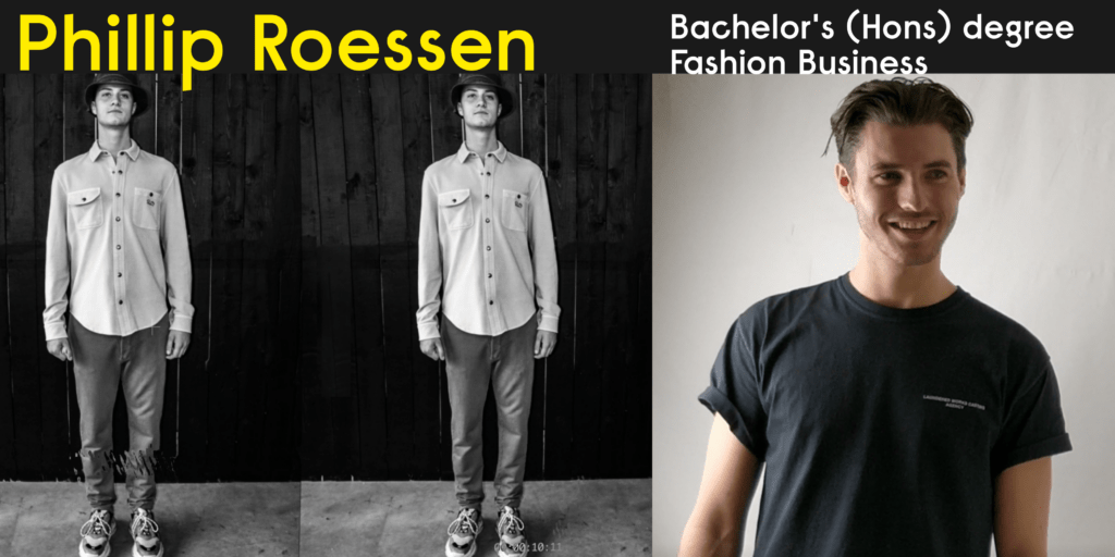 Amsterdam Fashion Academy, Boutique School, Fashion Design School, Fashion School, Fashion School in Amsterdam, Amsterdam, Fashion Business, Fashion student, Fashion design student, fashion design ba, textiles design ba, fashion business ba, fashion foundation, apply to the amsterdam fashion academy, fashion design, fashion business, fashion designer, mode, mode universiteit, mode academie, Particuliere HBO opleiding Internationale HBO opleidingen Mode opleiding Opleiding mode Hbo opleiding mode, Fashion management Fashion business management