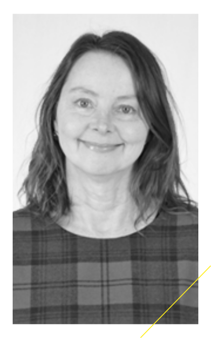 Hanneke Ketting Hanneke Ketting