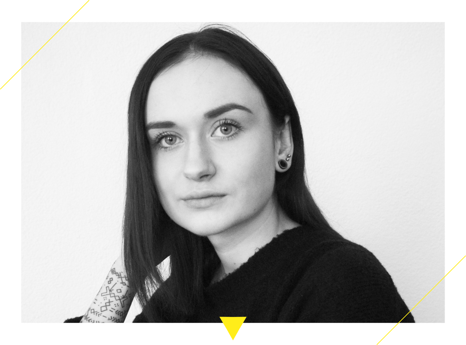 International Amsterdam Fashion Academy » Amsterdam Fashion Academy