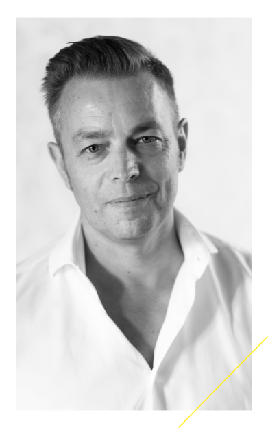 Amsterdam Fashion Academy, Boutique School, Fashion Design School, Fashion School, Fashion School in Amsterdam, Amsterdam, Fashion Business, Fashion student, Fashion design student, fashion design ba, textiles design ba, fashion business ba, fashion foundation, apply to the amsterdam fashion academy, fashion design, fashion business, fashion designer, mode, mode universiteit, mode academie, Particuliere HBO opleiding Internationale HBO opleidingen Mode opleiding Opleiding mode Hbo opleiding mode, luiss, luiss business school, branding, fashion management