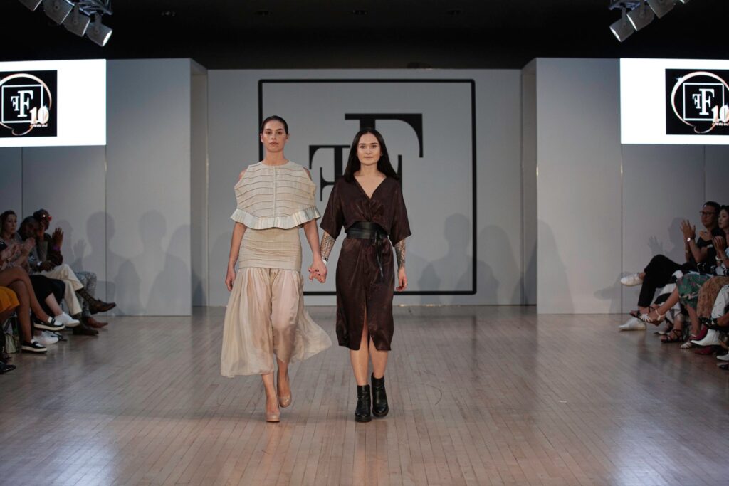 Amsterdam Fashion Academy, Boutique School, Fashion Design School, Fashion School, Fashion School in Amsterdam, Amsterdam, Fashion Business, Fashion student, Fashion design student, fashion design ba, textiles design ba, fashion business ba, fashion foundation, apply to the amsterdam fashion academy, fashion design, fashion business, fashion designer, mode, mode universiteit, mode academie, Particuliere HBO opleiding Internationale HBO opleidingen Mode opleiding Opleiding mode Hbo opleiding mode