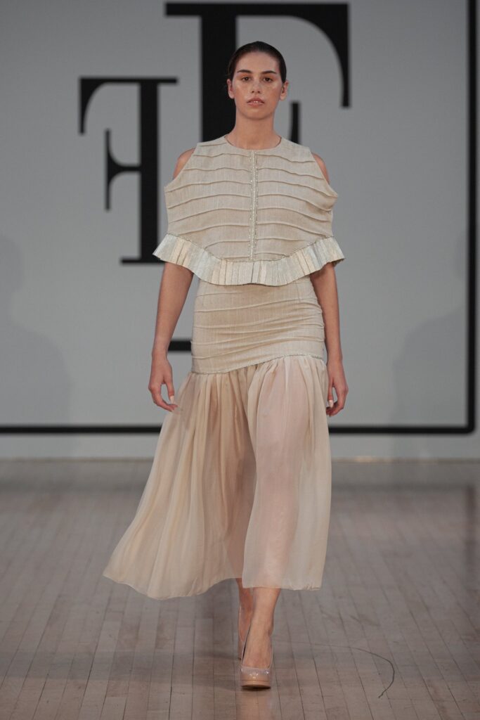 Amsterdam Fashion Academy, Boutique School, Fashion Design School, Fashion School, Fashion School in Amsterdam, Amsterdam, Fashion Business, Fashion student, Fashion design student, fashion design ba, textiles design ba, fashion business ba, fashion foundation, apply to the amsterdam fashion academy, fashion design, fashion business, fashion designer, mode, mode universiteit, mode academie, Particuliere HBO opleiding Internationale HBO opleidingen Mode opleiding Opleiding mode Hbo opleiding mode