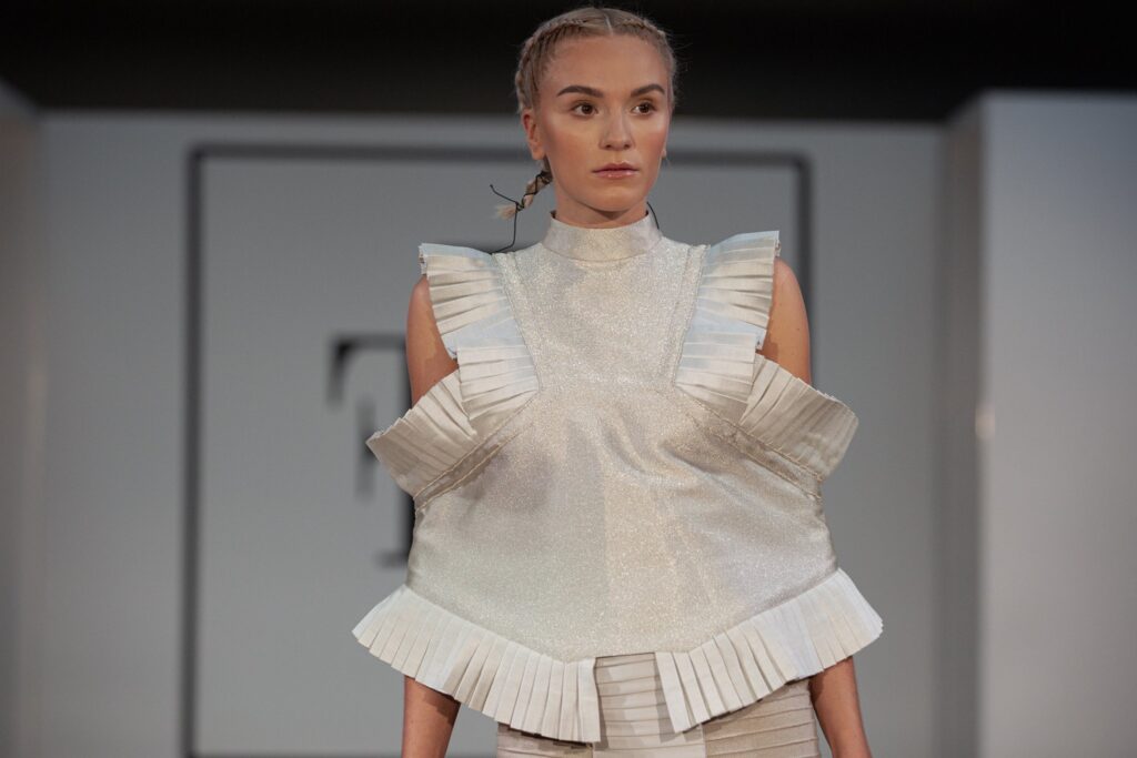 Amsterdam Fashion Academy, Boutique School, Fashion Design School, Fashion School, Fashion School in Amsterdam, Amsterdam, Fashion Business, Fashion student, Fashion design student, fashion design ba, textiles design ba, fashion business ba, fashion foundation, apply to the amsterdam fashion academy, fashion design, fashion business, fashion designer, mode, mode universiteit, mode academie, Particuliere HBO opleiding Internationale HBO opleidingen Mode opleiding Opleiding mode Hbo opleiding mode