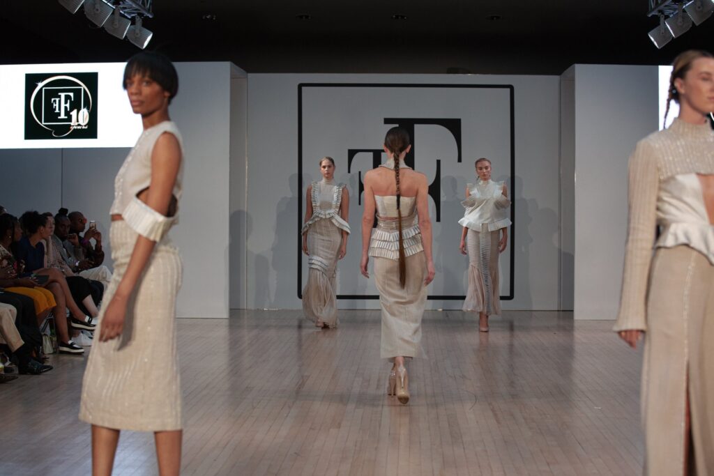 Alumni, Amsterdam Fashion Academy, Boutique School, Fashion Design School, Fashion School, Fashion School in Amsterdam, Amsterdam, Fashion Business, Fashion student, Fashion design student, fashion design ba, textiles design ba, fashion business ba, fashion foundation, apply to the amsterdam fashion academy, fashion design, fashion business, fashion designer, mode, mode universiteit, mode academie, Particuliere HBO opleiding Internationale HBO opleidingen Mode opleiding Opleiding mode Hbo opleiding mode