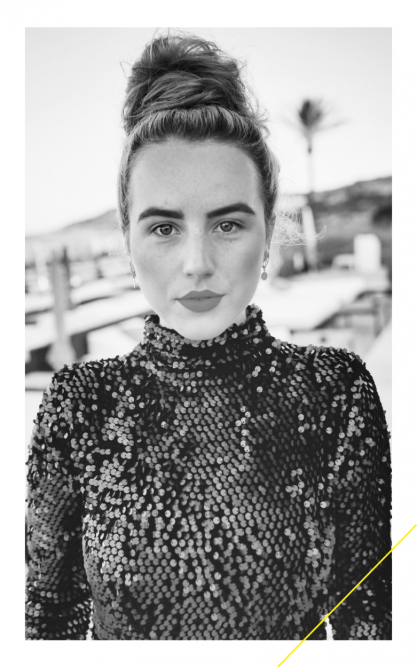 Isabelle Wildenburg Amsterdam Fashion Academy, Boutique School, Fashion Design School, Fashion School, Fashion School in Amsterdam, Amsterdam, Fashion Business, Fashion student, Fashion design student, fashion design ba, textiles design ba, fashion business ba, fashion foundation, apply to the amsterdam fashion academy, fashion design, fashion business, fashion designer, mode, mode universiteit, mode academie, Particuliere HBO opleiding Internationale HBO opleidingen Mode opleiding Opleiding mode Hbo opleiding mode