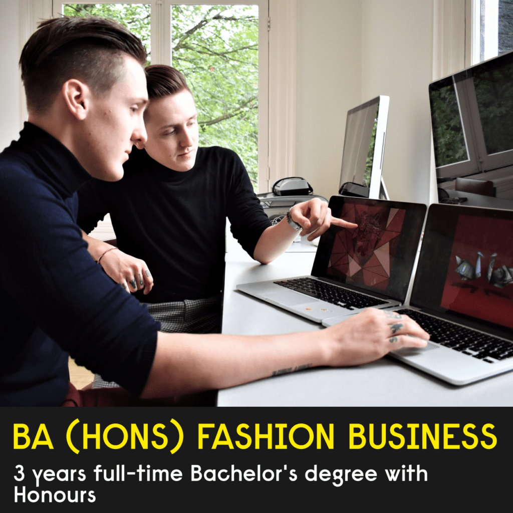 Amsterdam Fashion Academy, Boutique School, Fashion Design School, Fashion School, Fashion School in Amsterdam, Amsterdam, Fashion Business, Fashion student, Fashion design student, fashion design ba, textiles design ba, fashion business ba, fashion foundation, apply to the amsterdam fashion academy, fashion design, fashion business, fashion designer, mode, mode universiteit, mode academie, Particuliere HBO opleiding Internationale HBO opleidingen Mode opleiding Opleiding mode Hbo opleiding mode, fashion business