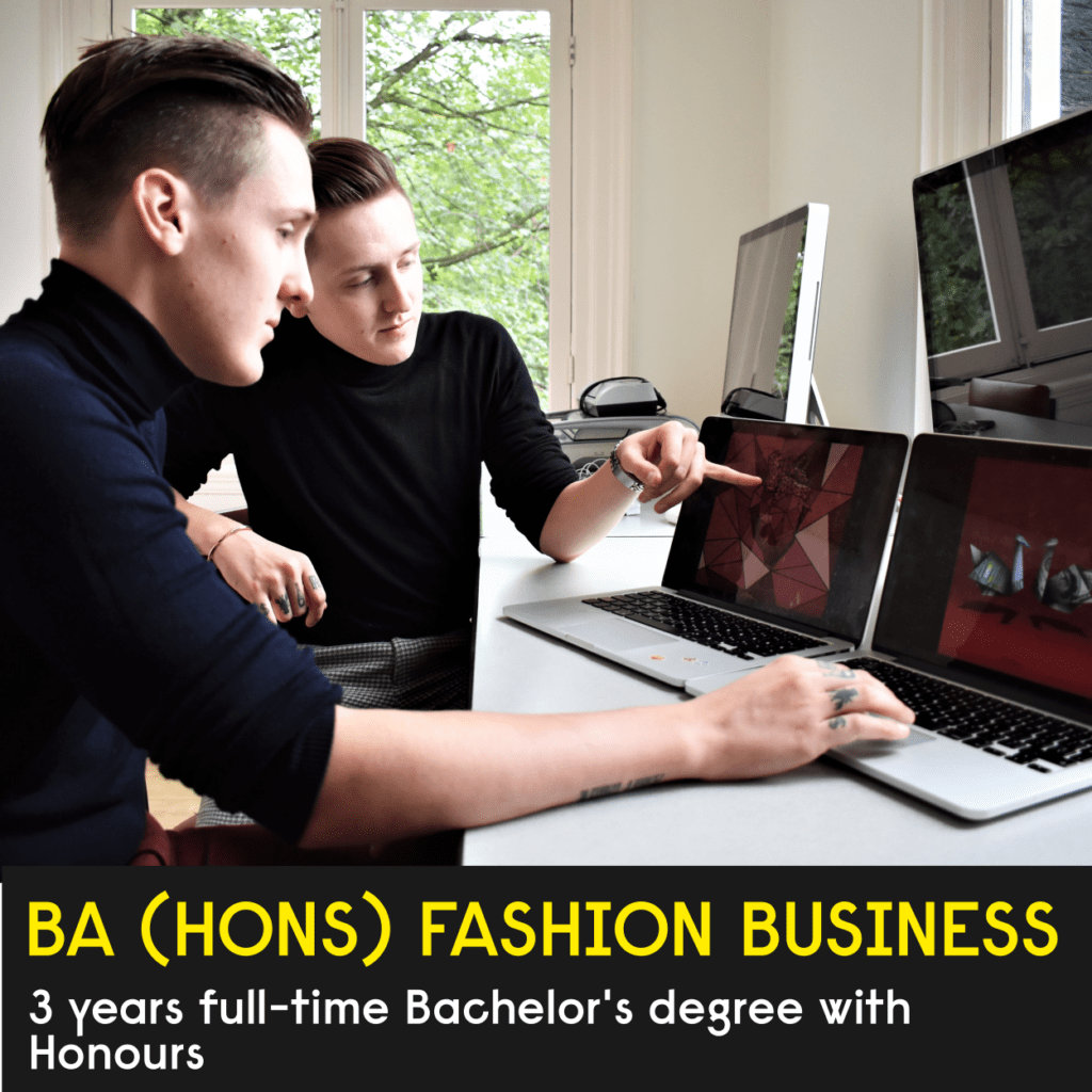 Amsterdam Fashion Academy, Boutique School, Fashion Design School, Fashion School, Fashion School in Amsterdam, Amsterdam, Fashion Business, Fashion student, Fashion design student, fashion design ba, textiles design ba, fashion business ba, fashion foundation, apply to the amsterdam fashion academy, fashion design, fashion business, fashion designer, mode, mode universiteit, mode academie, Particuliere HBO opleiding Internationale HBO opleidingen Mode opleiding Opleiding mode Hbo opleiding mode, fashion business