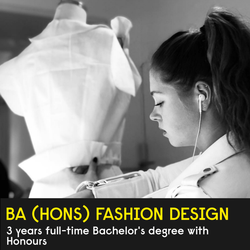 Amsterdam Fashion Academy, Boutique School, Fashion Design School, Fashion School, Fashion School in Amsterdam, Amsterdam, Fashion Business, Fashion student, Fashion design student, fashion design ba, textiles design ba, fashion business ba, fashion foundation, apply to the amsterdam fashion academy, fashion design, fashion business, fashion designer, mode, mode universiteit, mode academie, Particuliere HBO opleiding Internationale HBO opleidingen Mode opleiding Opleiding mode Hbo opleiding mode, fashion design