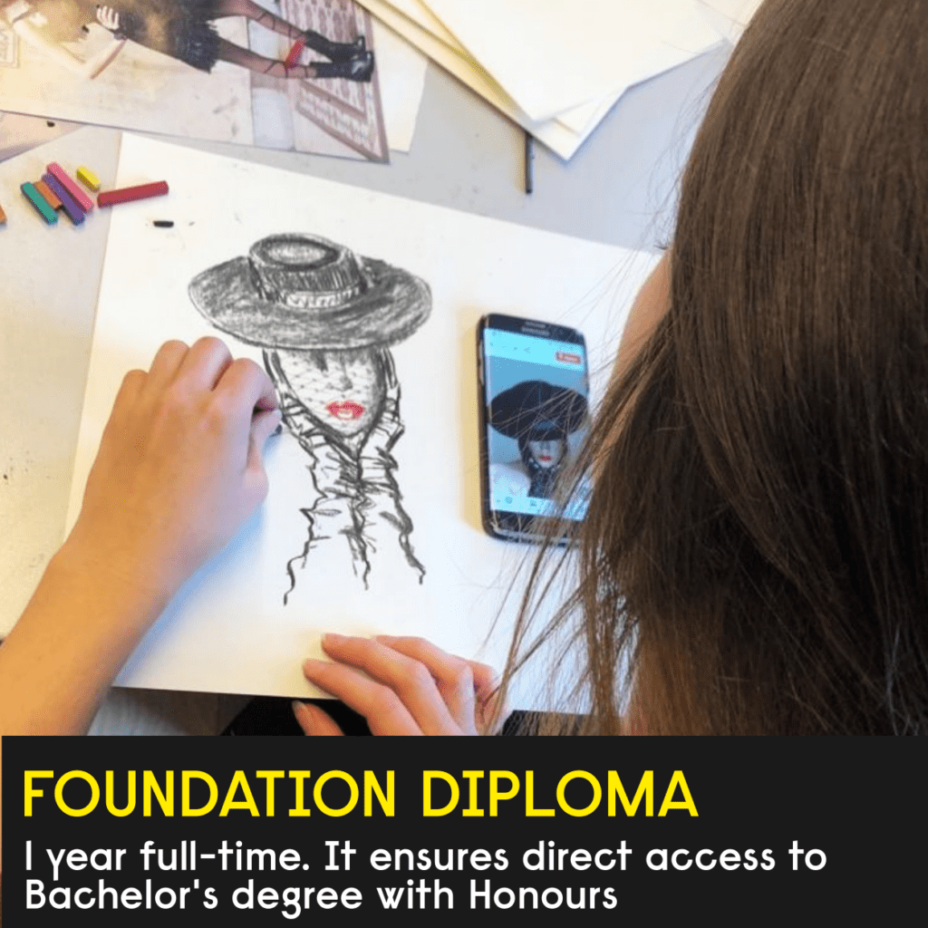 Amsterdam Fashion Academy, Boutique School, Fashion Design School, Fashion School, Fashion School in Amsterdam, Amsterdam, Fashion Business, Fashion student, Fashion design student, fashion design ba, textiles design ba, fashion business ba, fashion foundation, apply to the amsterdam fashion academy, fashion design, fashion business, fashion designer, mode, mode universiteit, mode academie, Particuliere HBO opleiding Internationale HBO opleidingen Mode opleiding Opleiding mode Hbo opleiding mode, foundation, btec, foundation art