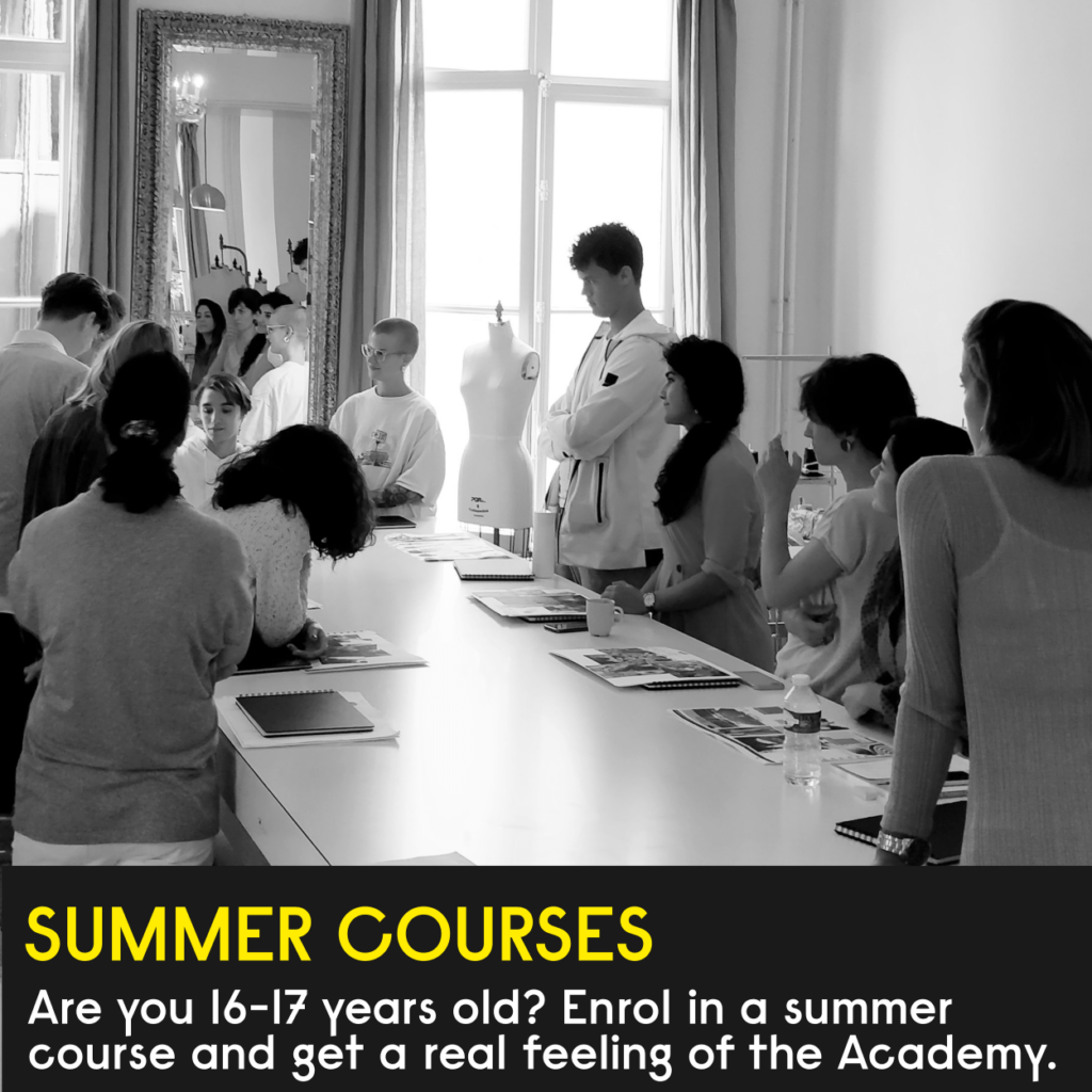 Amsterdam Fashion Academy, Boutique School, Fashion Design School, Fashion School, Fashion School in Amsterdam, Amsterdam, Fashion Business, Fashion student, Fashion design student, fashion design ba, textiles design ba, fashion business ba, fashion foundation, apply to the amsterdam fashion academy, fashion design, fashion business, fashion designer, mode, mode universiteit, mode academie, Particuliere HBO opleiding Internationale HBO opleidingen Mode opleiding Opleiding mode Hbo opleiding mode, summer course, fashion summer course