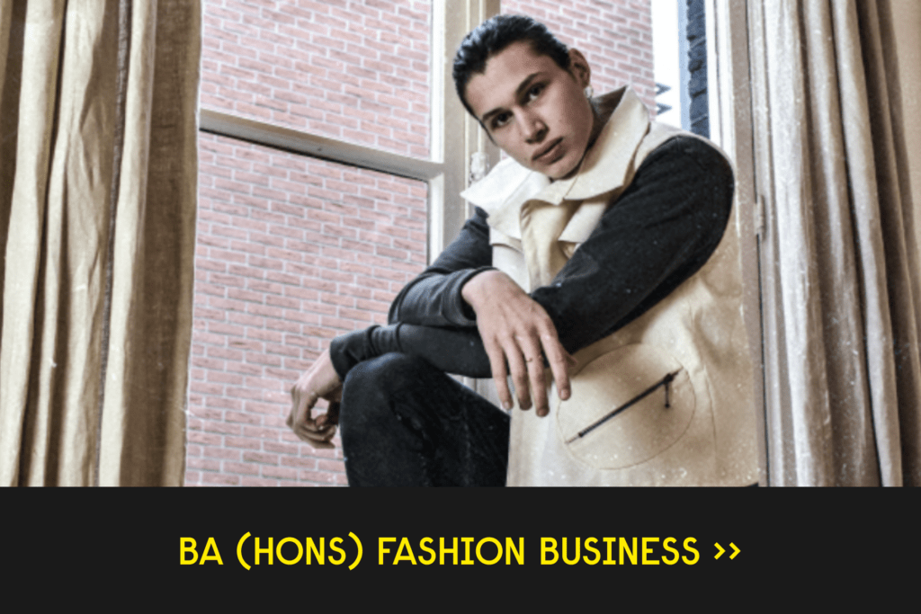 Amsterdam Fashion Academy, Boutique School, Fashion Design School, Fashion School, Fashion School in Amsterdam, Amsterdam, Fashion Business, Fashion student, Fashion design student, fashion design ba, textiles design ba, fashion business ba, fashion foundation, apply to the amsterdam fashion academy, fashion design, fashion business, fashion designer, mode, mode universiteit, mode academie, Particuliere HBO opleiding Internationale HBO opleidingen Mode opleiding Opleiding mode Hbo opleiding mode, fashion business