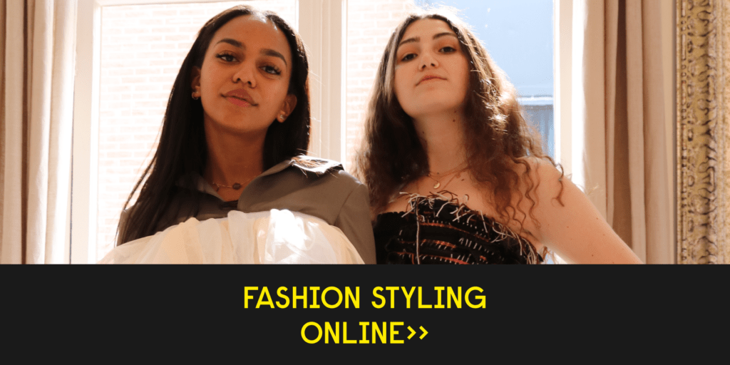 Amsterdam Fashion Academy, Boutique School, Fashion Design School, Fashion School, Fashion School in Amsterdam, Amsterdam, Fashion Business, Fashion student, Fashion design student, fashion design ba, textiles design ba, fashion business ba, fashion foundation, apply to the amsterdam fashion academy, fashion design, fashion business, fashion designer, mode, mode universiteit, mode academie, Particuliere HBO opleiding Internationale HBO opleidingen Mode opleiding Opleiding mode Hbo opleiding mode, luiss, luiss business school, fashion styling online course, styling online course, fashion styling summer course, styling summer course