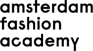 International Amsterdam Fashion Academy » Amsterdam Fashion Academy