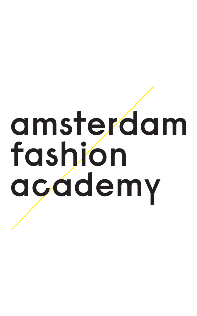 Logo Logo