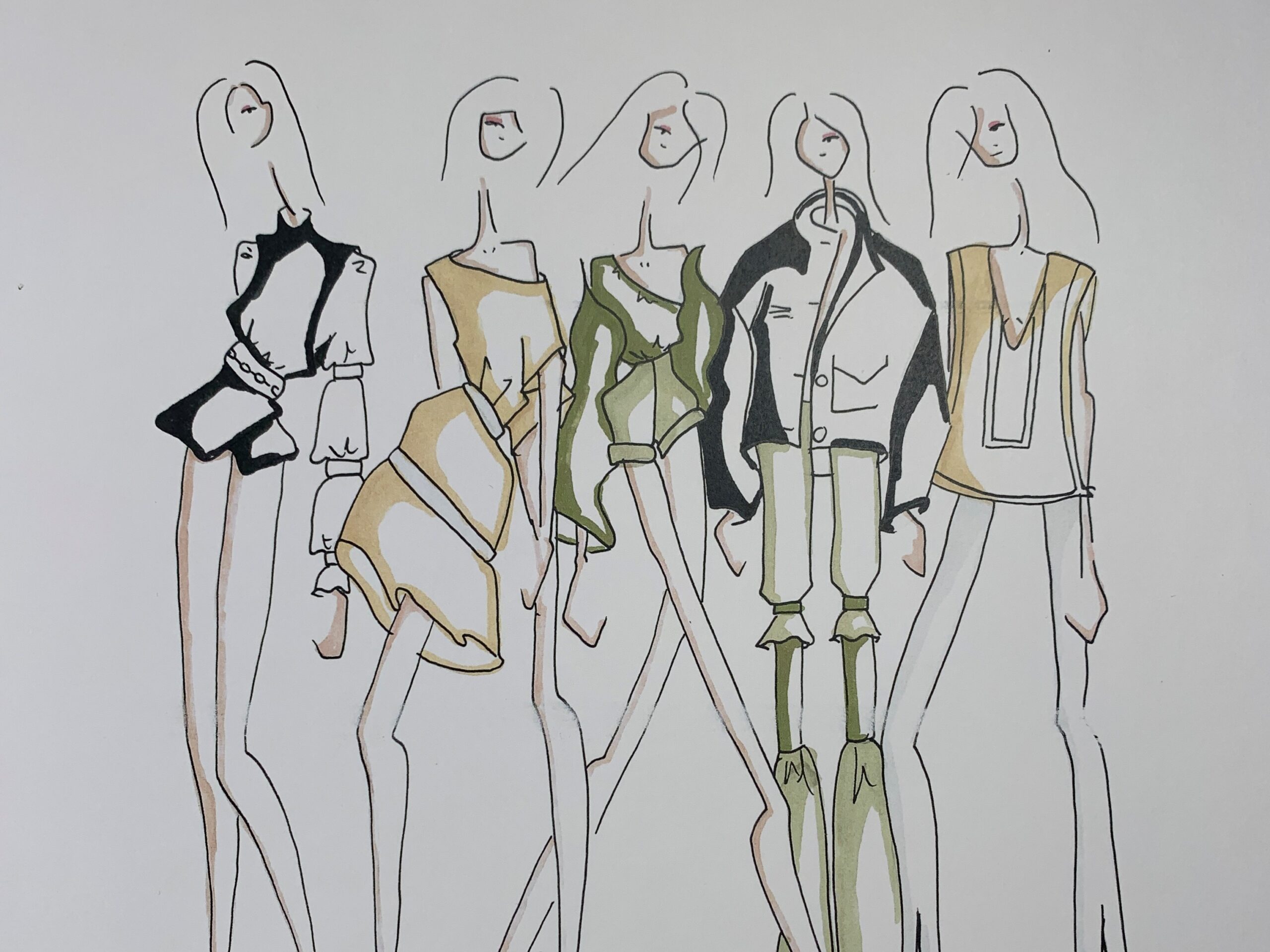 Amsterdam Fashion Academy, Boutique School, Fashion Design School, Fashion School, Fashion School in Amsterdam, Amsterdam, Fashion Business, Fashion student, Fashion design student, fashion design ba, textiles design ba, fashion business ba, fashion foundation, apply to the amsterdam fashion academy, fashion design, fashion business, fashion designer, mode, mode universiteit, mode academie, Particuliere HBO opleiding Internationale HBO opleidingen Mode opleiding Opleiding mode Hbo opleiding mode, luiss, luiss business school, collection design course, fashion design part time course, fashion design course