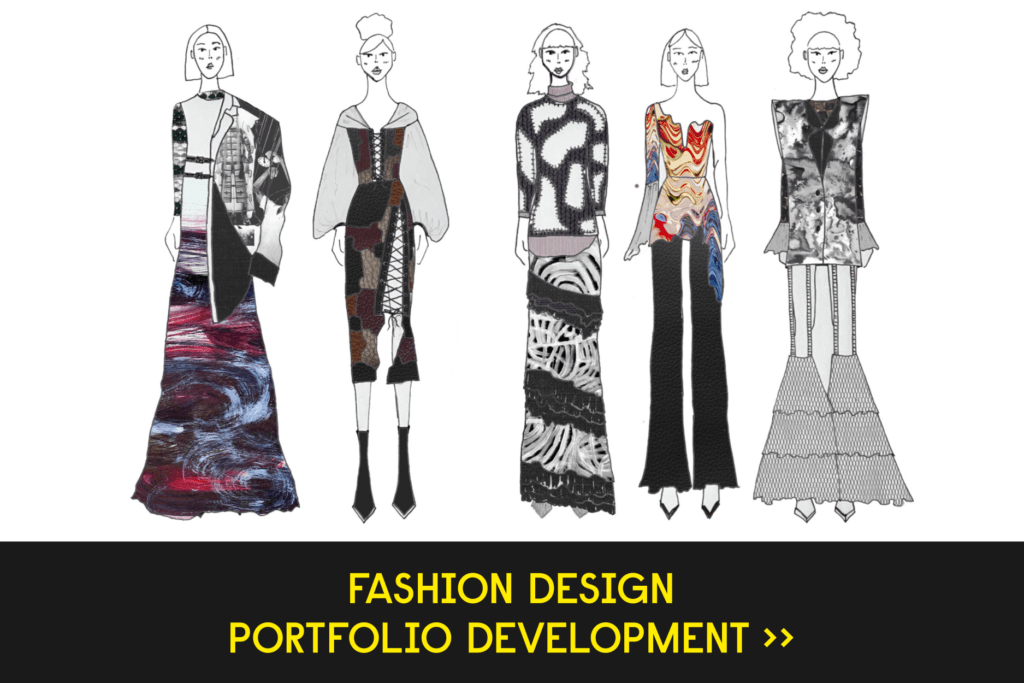Amsterdam Fashion Academy, Boutique School, Fashion Design School, Fashion School, Fashion School in Amsterdam, Amsterdam, Fashion Business, Fashion student, Fashion design student, fashion design ba, textiles design ba, fashion business ba, fashion foundation, apply to the amsterdam fashion academy, fashion design, fashion business, fashion designer, mode, mode universiteit, mode academie, Particuliere HBO opleiding Internationale HBO opleidingen Mode opleiding Opleiding mode Hbo opleiding mode, luiss, luiss business school, admission, amsterdam fashion academy application, summer courses, fashion summer courses