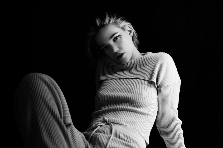 Entry image3 Amsterdam Fashion Academy, Boutique School, Fashion Design School, Fashion School, Fashion School in Amsterdam, Amsterdam, Fashion Business, Fashion student, Fashion design student, fashion design ba, textiles design ba, fashion business ba, fashion foundation, apply to the amsterdam fashion academy, fashion design, fashion business, fashion designer, mode, mode universiteit, mode academie, Particuliere HBO opleiding Internationale HBO opleidingen Mode opleiding Opleiding mode Hbo opleiding mode, luiss, luiss business school, hbo fashion business