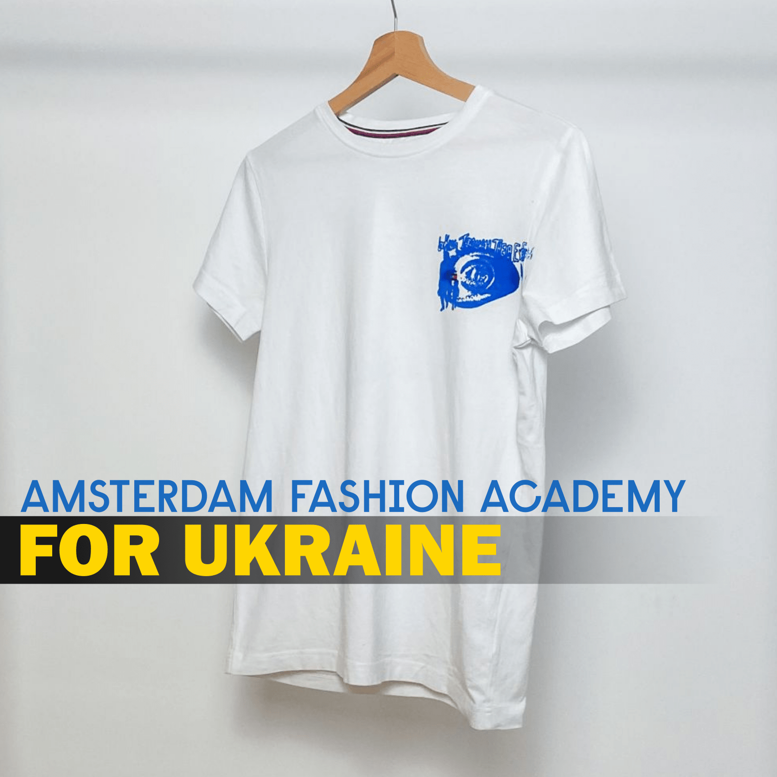 0 Amsterdam Fashion Academy, Boutique School, Fashion Design School, Fashion School, Fashion School in Amsterdam, Amsterdam, Fashion Business, Fashion student, Fashion design student, fashion design ba, textiles design ba, fashion business ba, fashion foundation, apply to the amsterdam fashion academy, fashion design, fashion business, fashion designer, mode, mode universiteit, mode academie, Particuliere HBO opleiding Internationale HBO opleidingen Mode opleiding Opleiding mode Hbo opleiding mode, luiss, luiss business school, ba fashion business, ba (hons) fashion business, bachelor fashion business, bachelor fashion design, open days, ba fashion design, foundation diploma, fashion foundation diploma, ukraine