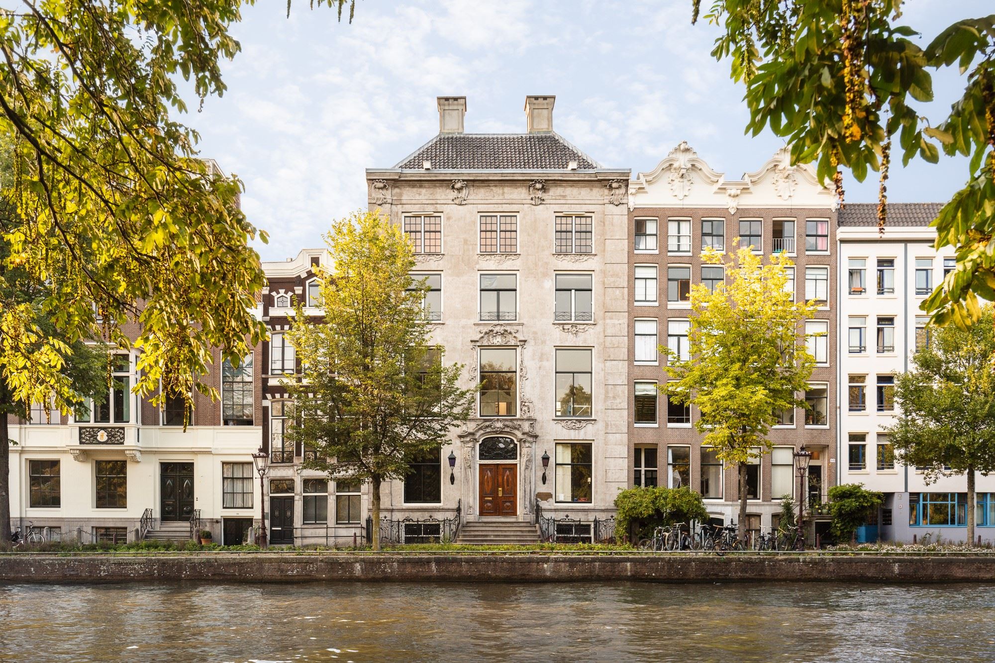 Amsterdam Fashion Academy Amsterdam Fashion Academy, Boutique School, Fashion Design School, Fashion School, Fashion School in Amsterdam, Amsterdam, Fashion Business, Fashion student, Fashion design student, fashion design ba, textiles design ba, fashion business ba, fashion foundation, apply to the amsterdam fashion academy, fashion design, fashion business, fashion designer, mode, mode universiteit, mode academie, Particuliere HBO opleiding Internationale HBO opleidingen Mode opleiding Opleiding mode Hbo opleiding mode, luiss, luiss business school, ba fashion business, ba (hons) fashion business, bachelor fashion business, bachelor fashion design, open days, ba fashion design, foundation diploma, fashion foundation diploma