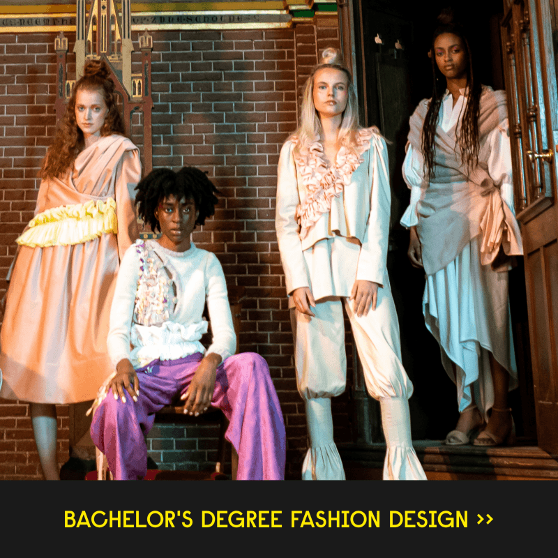 Amsterdam Fashion Academy, Boutique School, Fashion Design School, Fashion School, Fashion School in Amsterdam, Amsterdam, Fashion Business, Fashion student, Fashion design student, fashion design ba, textiles design ba, fashion business ba, fashion foundation, apply to the amsterdam fashion academy, fashion design, fashion business, fashion designer, mode, mode universiteit, mode academie, Particuliere HBO opleiding Internationale HBO opleidingen Mode opleiding Opleiding mode Hbo opleiding mode, luiss, luiss business school, open days, bachelor fashion design, ba fashion design