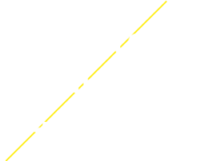 Amsterdam Fashion Academy