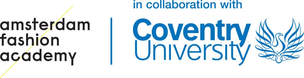 coventry_university
