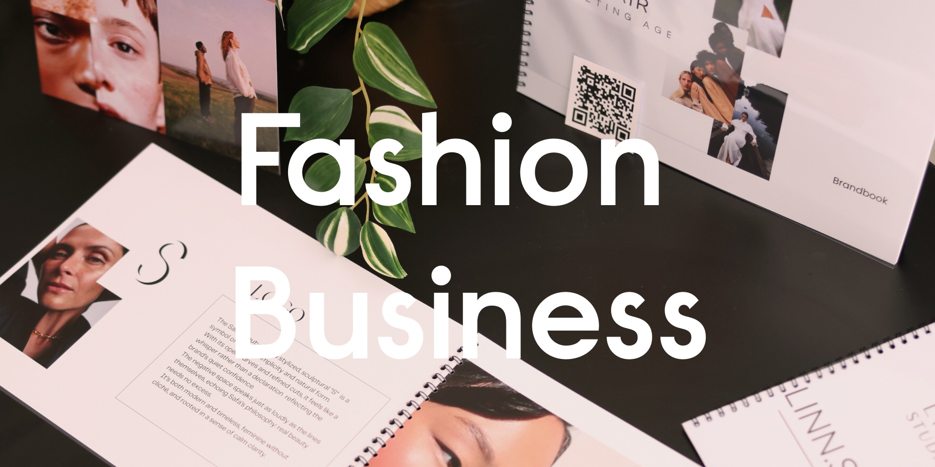 Fashion_business