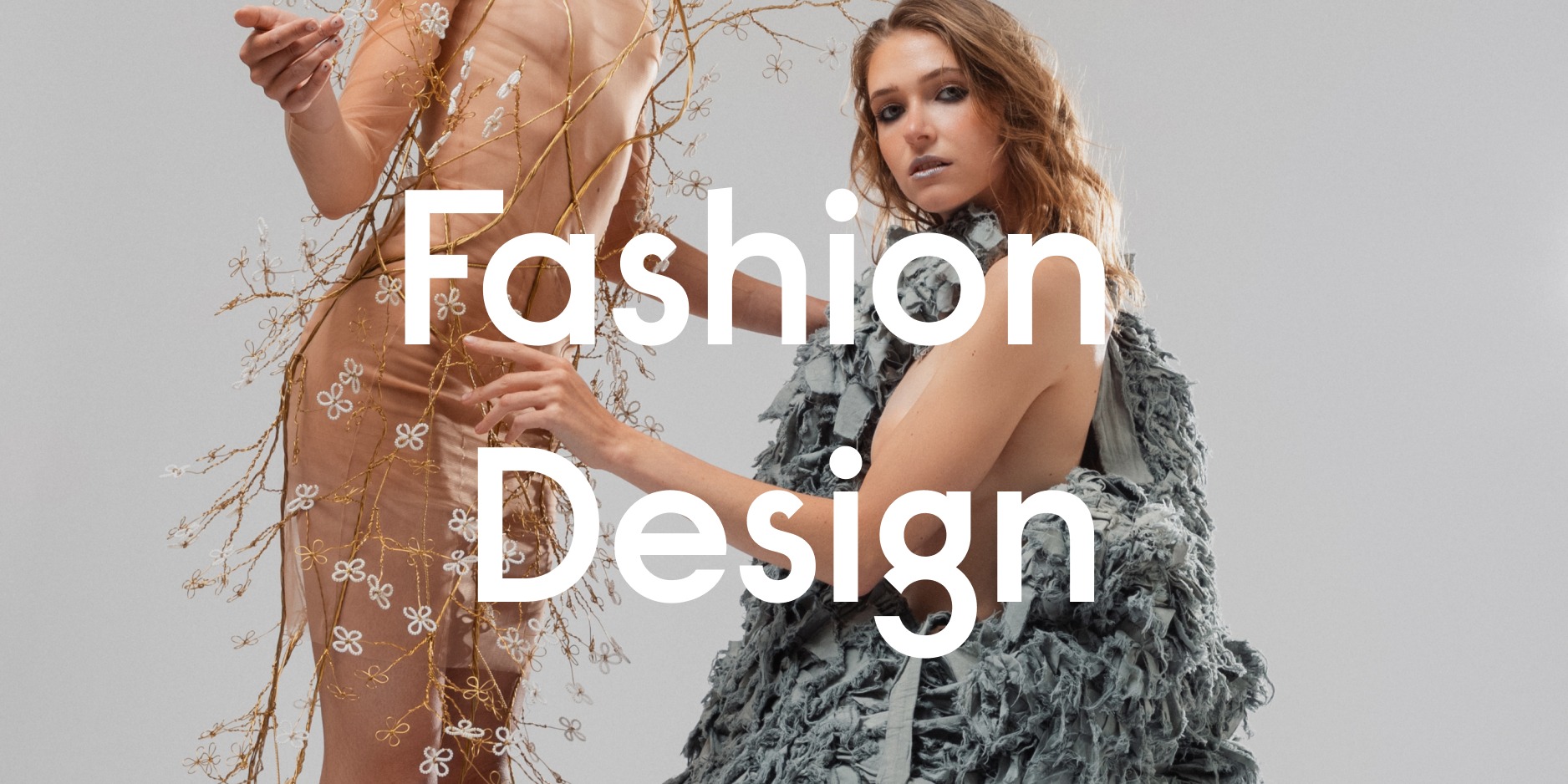 Fashion_design